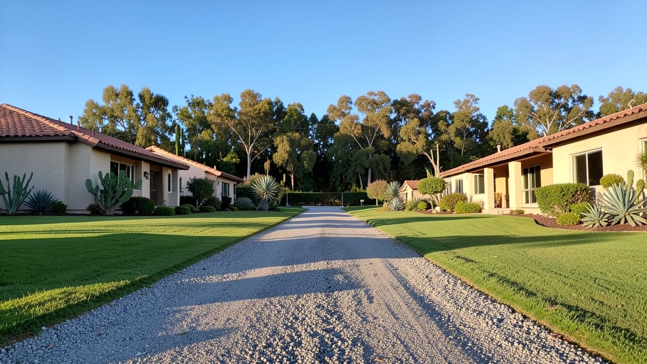 Pressure Washing in Fruitridge Pocket, CA