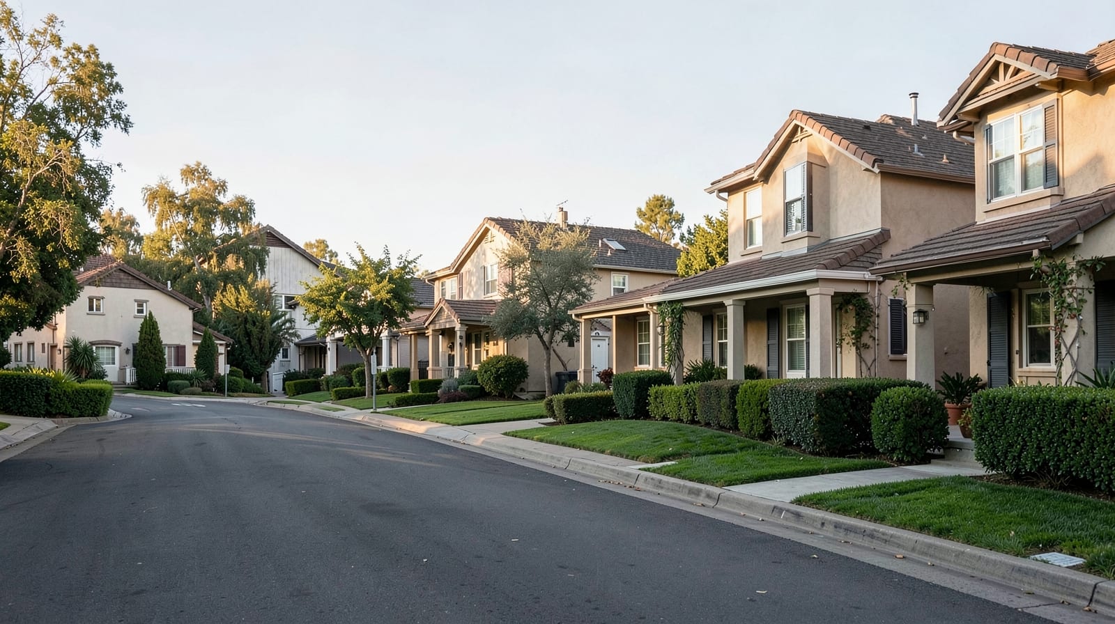 Pressure Washing in Galt, CA