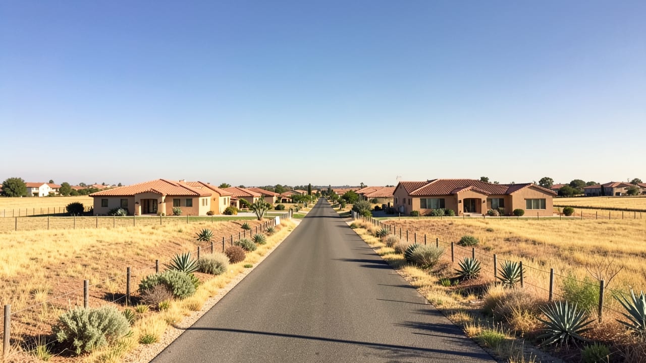 Pressure Washing in Lemon Hill, CA