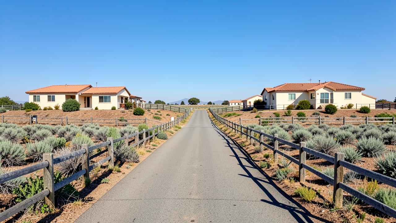 Pressure Washing in Parkway, CA