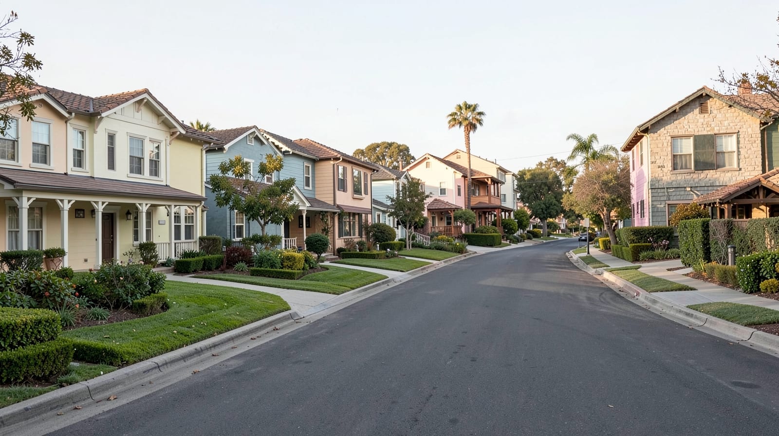 Pressure Washing in Rancho Cordova, CA in Elk Grove