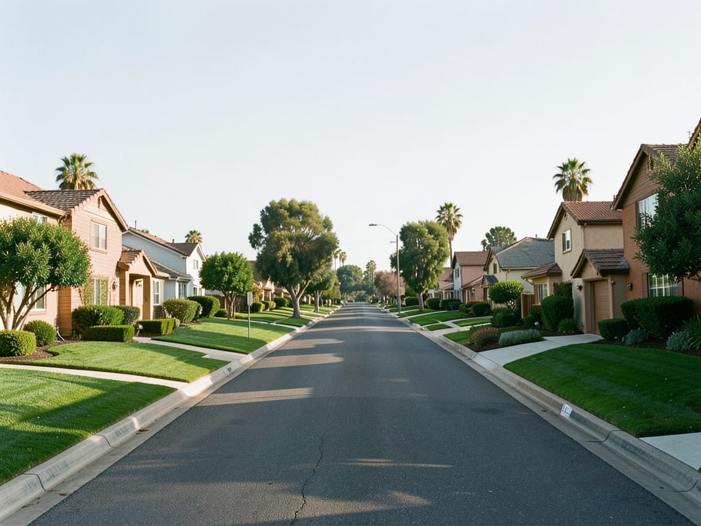 Pressure Washing in Rancho Murieta, CA in Elk Grove