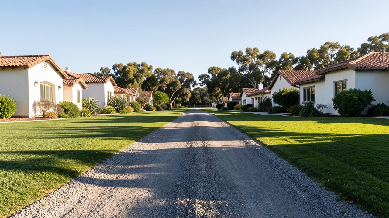 Pressure Washing in Thornton, CA in Elk Grove