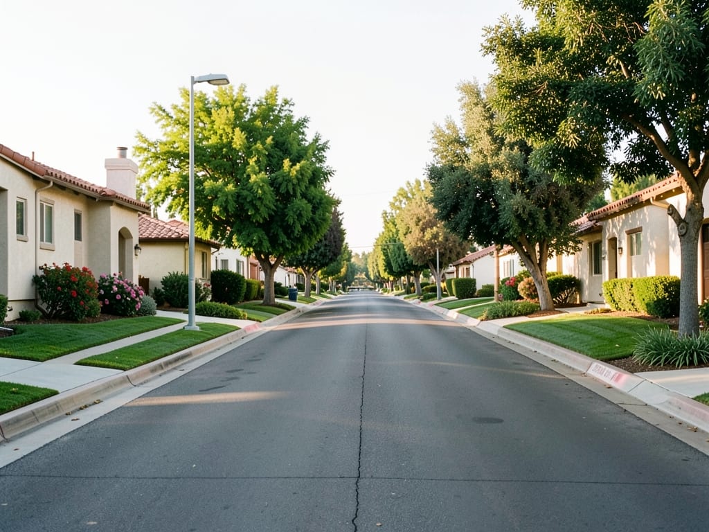 Pressure Washing in Walnut Grove, CA in Elk Grove