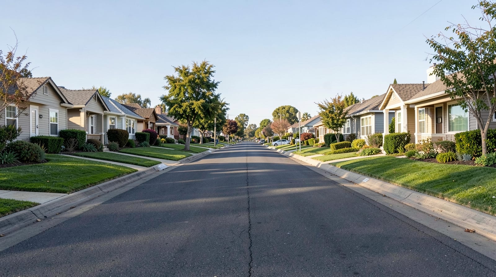 Pressure Washing in Wilton, CA