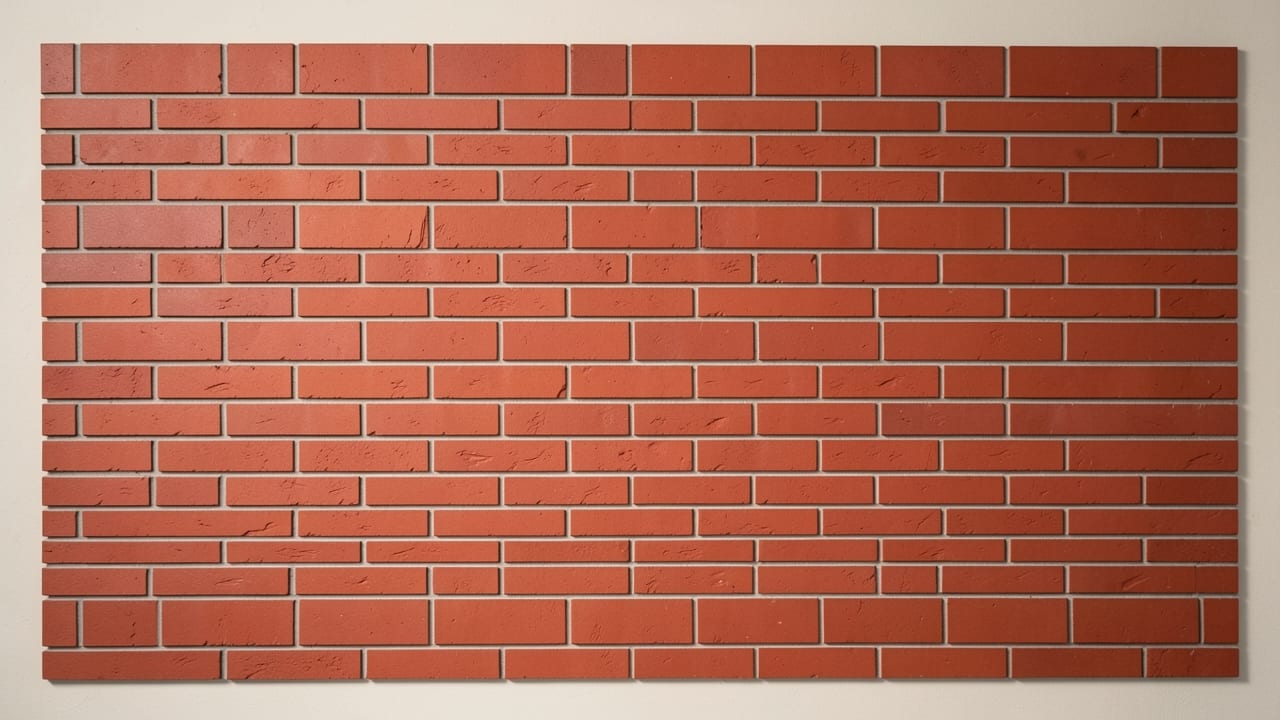 Brick Cleaning in Elk Grove, CA in Elk Grove
