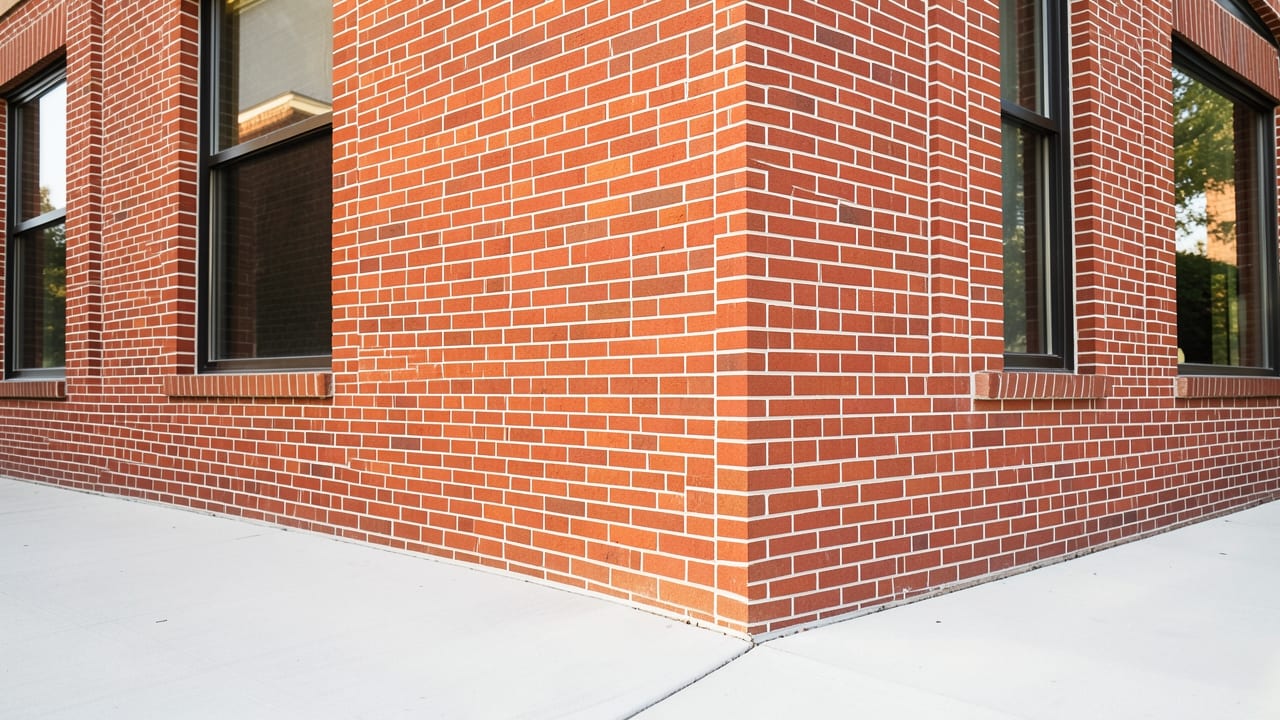 Commercial Pressure Washing in Elk Grove, CA in Elk Grove