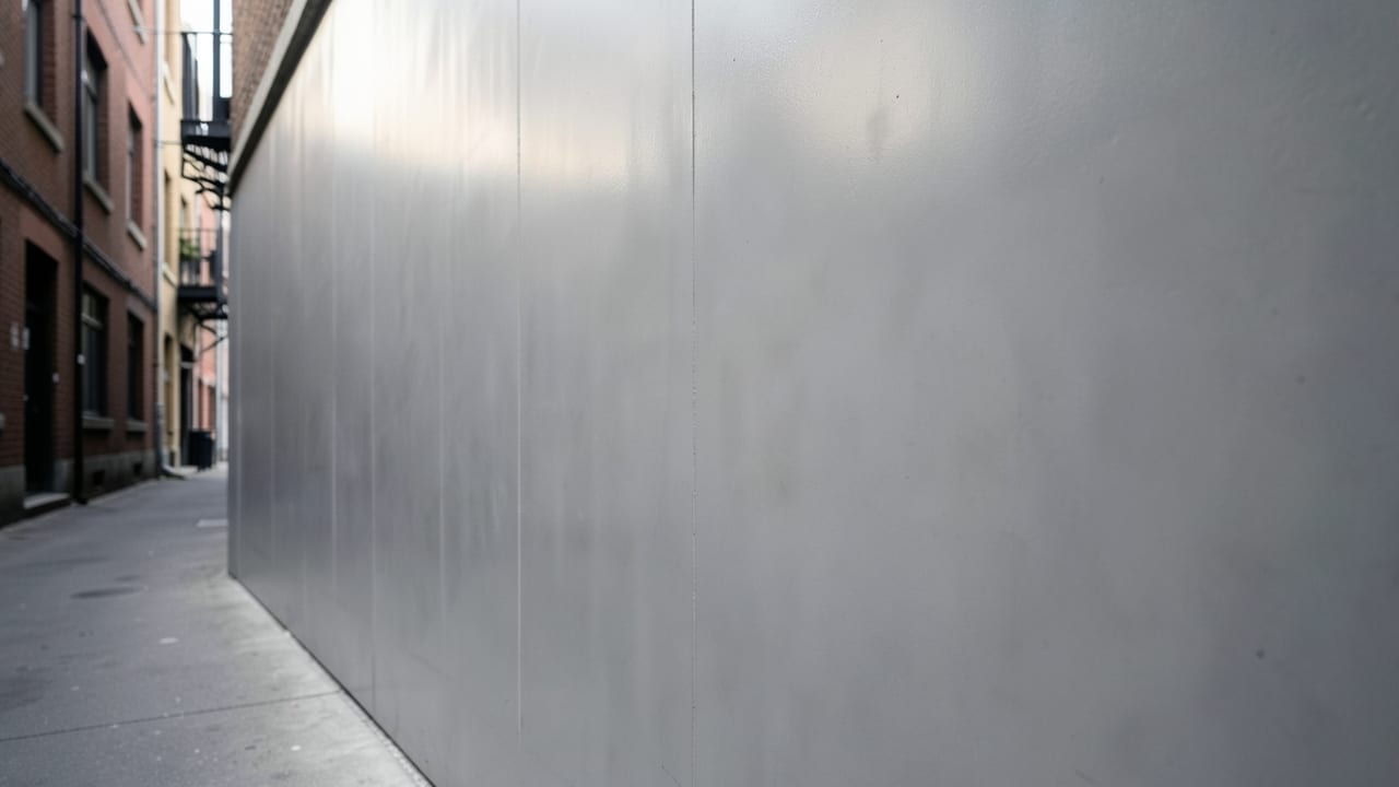 Graffiti Removal in Elk Grove, CA in Elk Grove