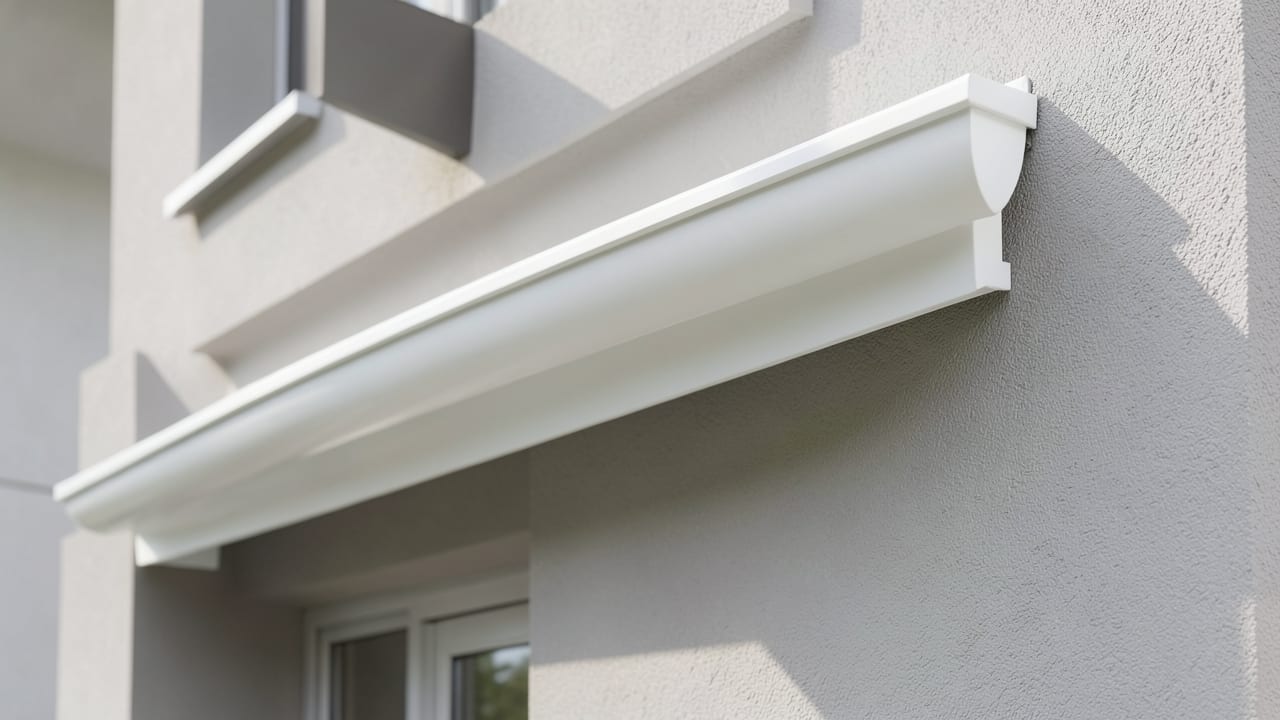 Gutter Cleaning in Elk Grove, CA in Elk Grove