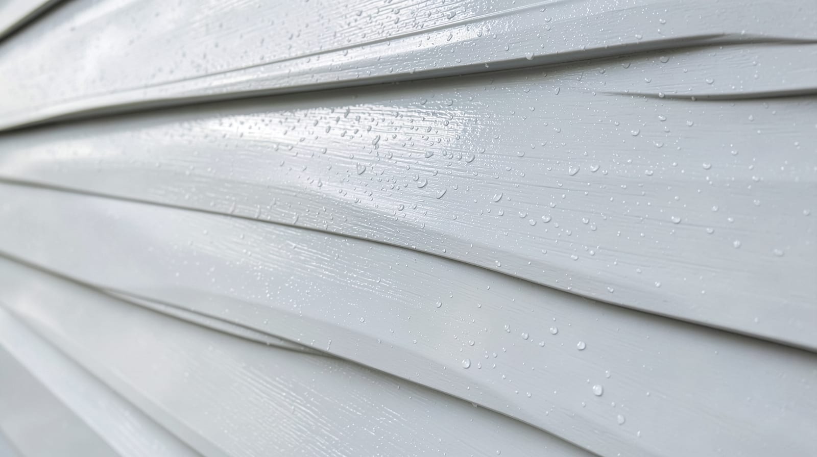 House Washing in Elk Grove, CA in Elk Grove