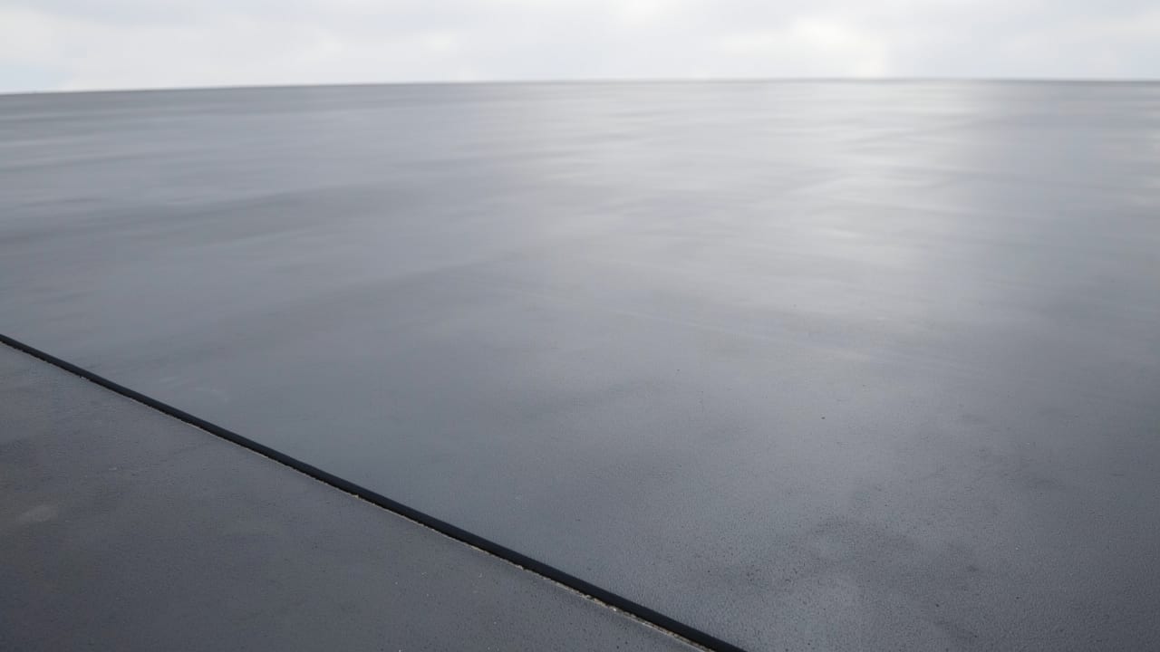 Oil Stain Removal in Elk Grove, CA in Elk Grove