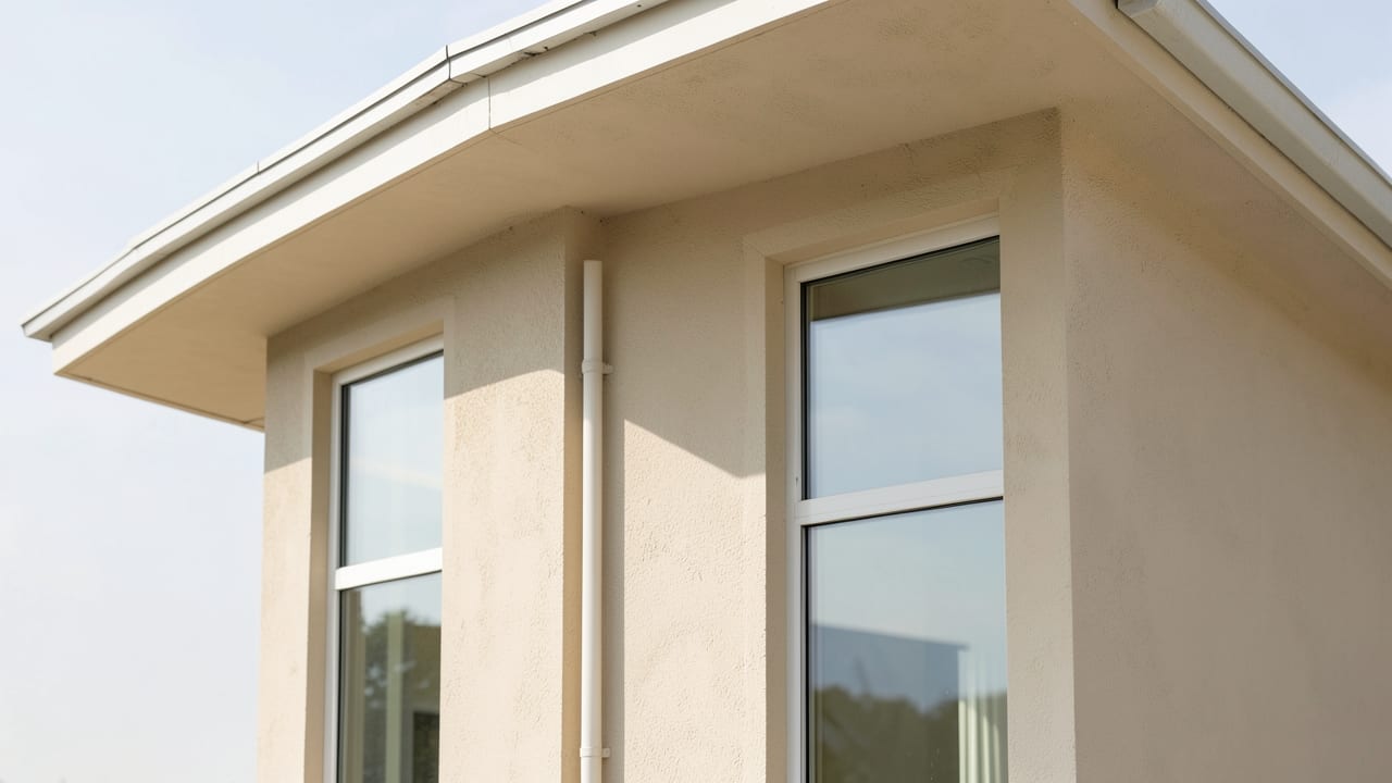 Pre-Sale Exterior Refresh in Elk Grove, CA in Elk Grove