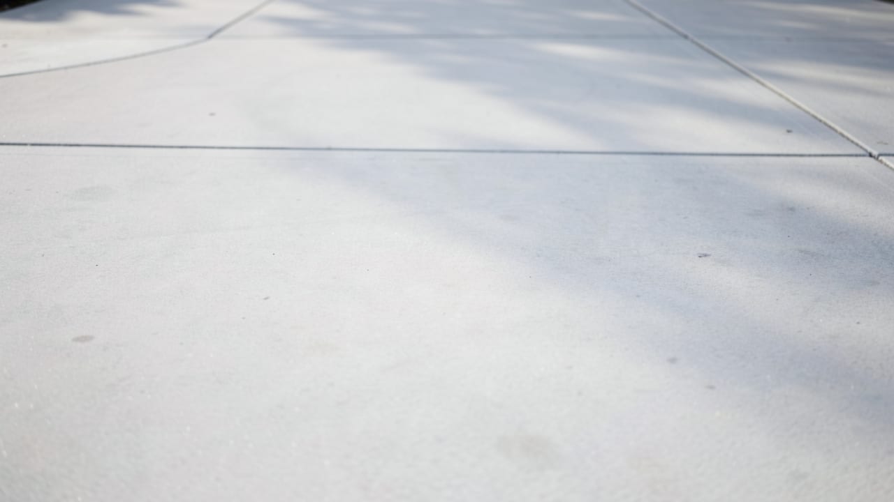 Sidewalk Cleaning in Elk Grove, CA in Elk Grove
