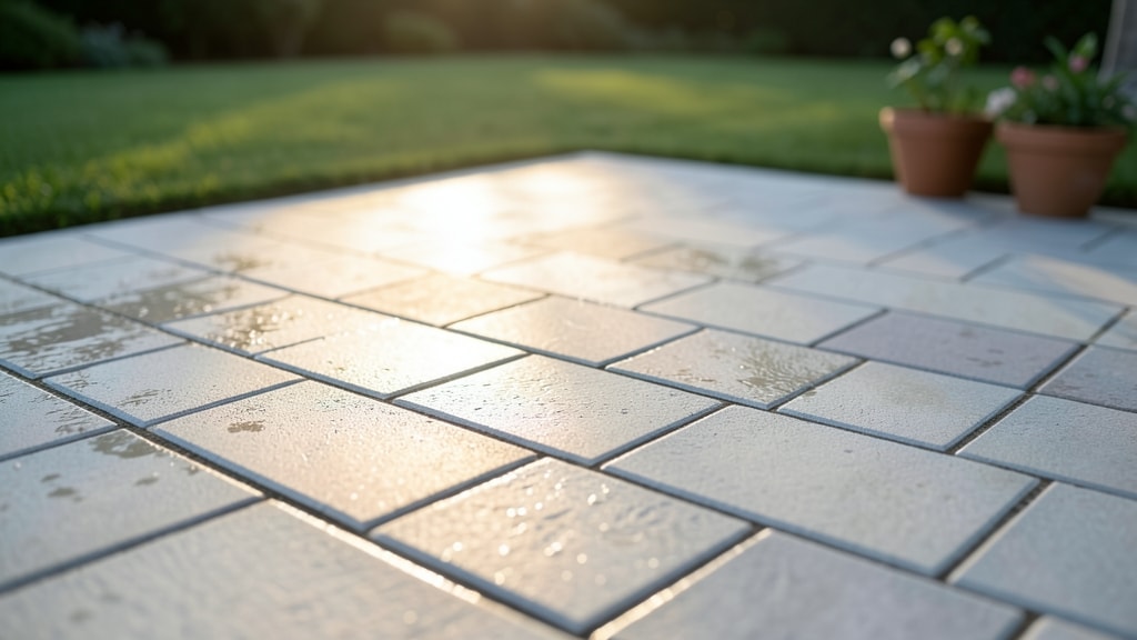 Why Professional Pressure Washing Boosts Garden City Beach