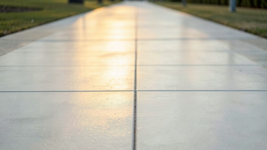 Why Regular Pressure Washing Keeps Pawn Shops and Gas Stations Spotless in Garden City Beach