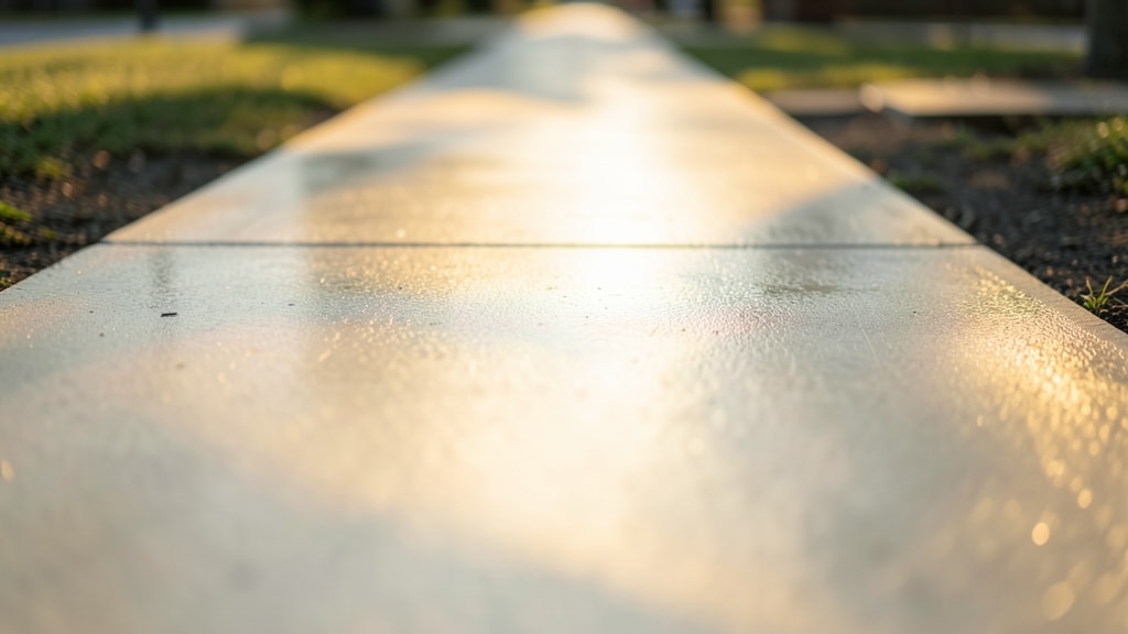 The Hidden Dangers of DIY Pressure Washing in Garden City Beach