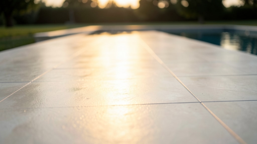 How Pressure Washing Extends the Life of Your Home’s Paint Job in Garden City Beach