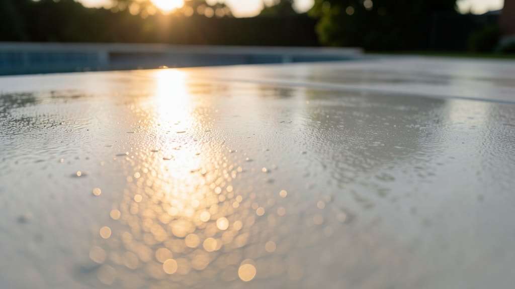 How to Maintain Your Clean Surfaces After Pressure Washing in Garden City Beach