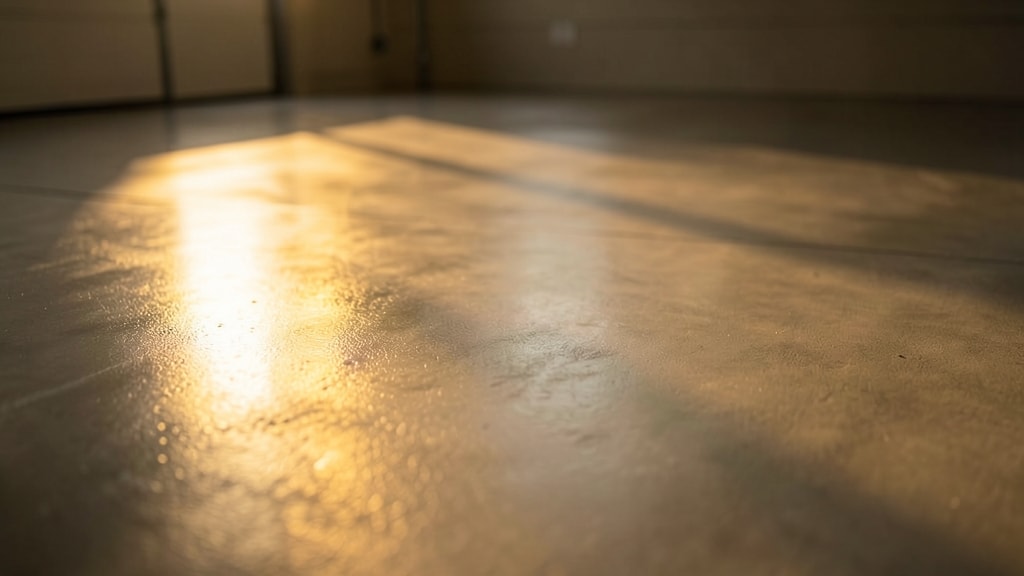 How to Prepare Your Home for Pressure Washing in Garden City Beach