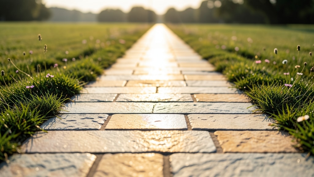 Licensed vs. Unlicensed Pressure Washing: What Garden City Beach Homeowners Need to Know