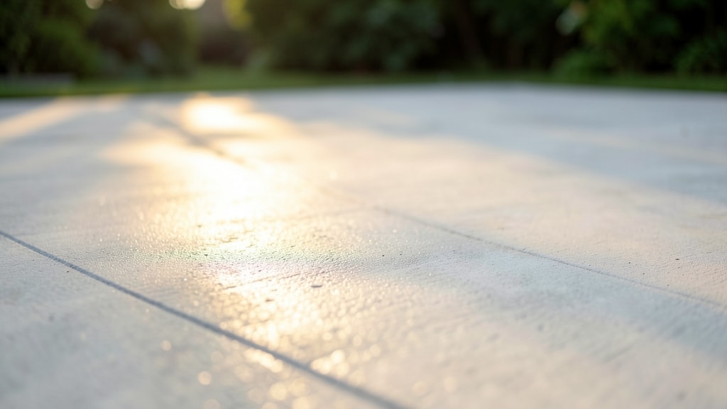 Why Pressure Washing Before Painting Is Non-Negotiable for Garden City Beach Homes