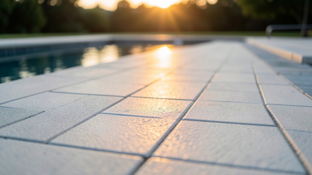Pressure Washing Your Boat or Dock: A Complete Guide for Garden City Beach