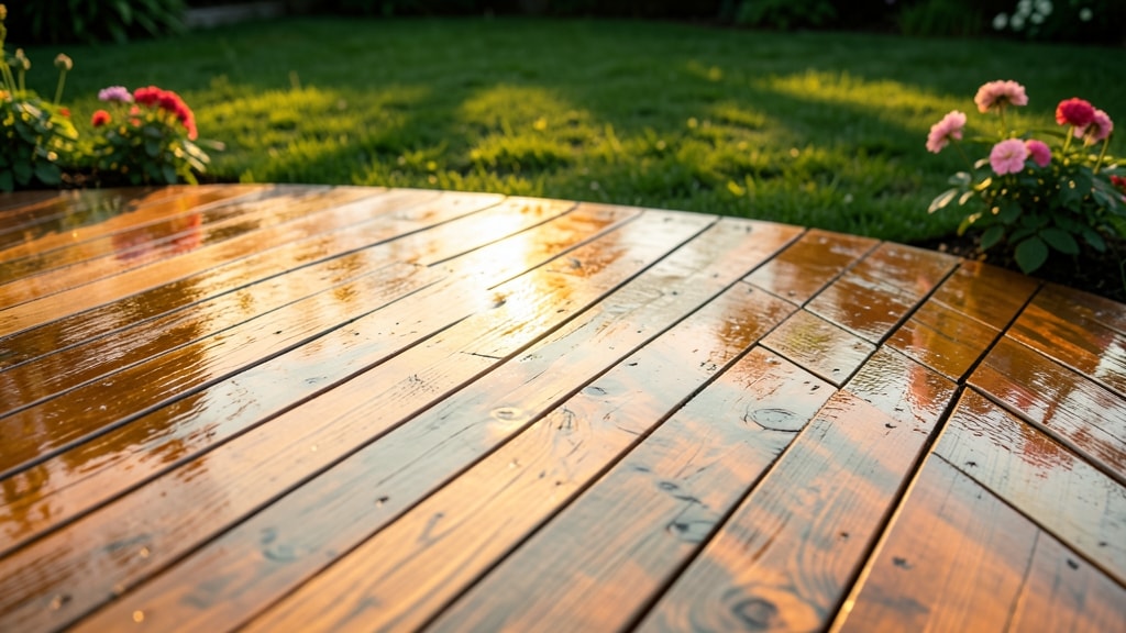 Expert Tips for Pressure Washing Commercial Properties in Garden City Beach