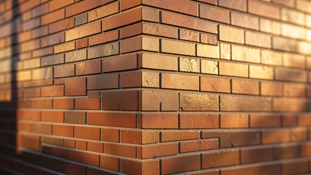 Boost Your Curb Appeal with Professional Pressure Washing in Garden City Beach