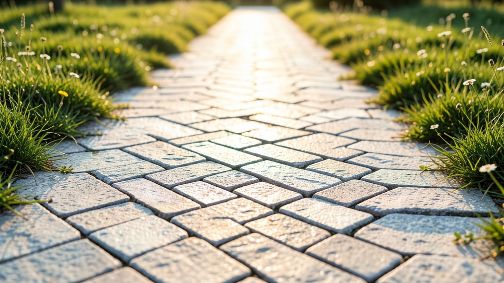Why Pressure Washing Is a Must for Garden City Beach