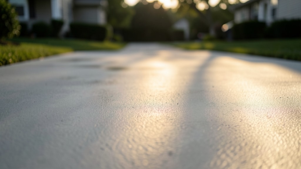 How Pressure Washing Prevents Mold and Mildew Damage in Garden City Beach