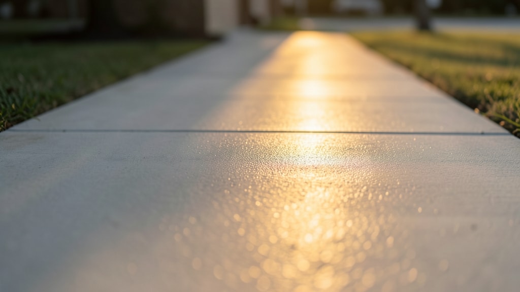 Pressure Washing vs. Hand Scrubbing in Garden City Beach