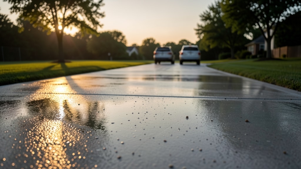 How to Prevent Mold and Mildew on Your Home Exterior in Garden City Beach
