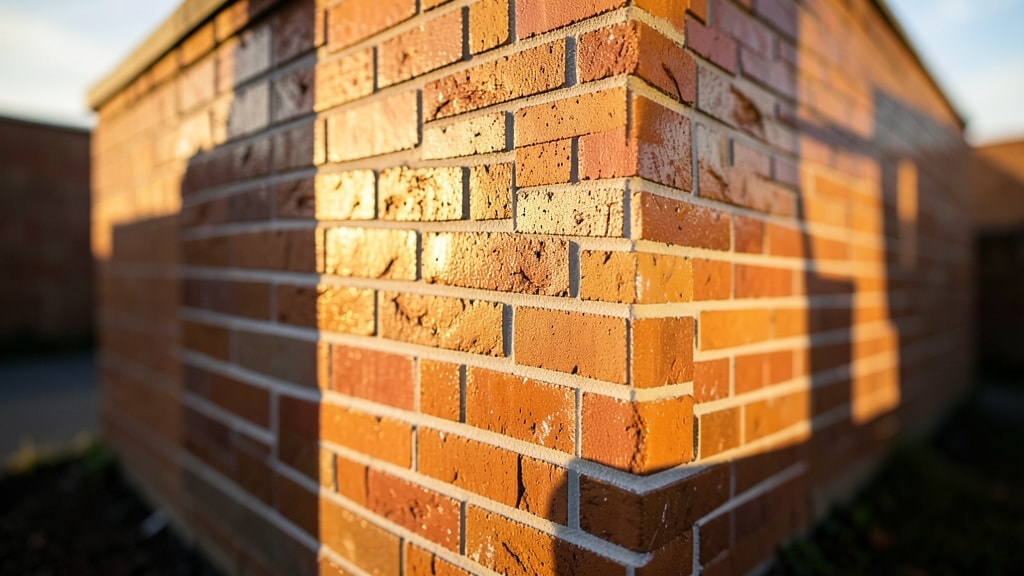 Expert Graffiti Removal Services in Garden City Beach