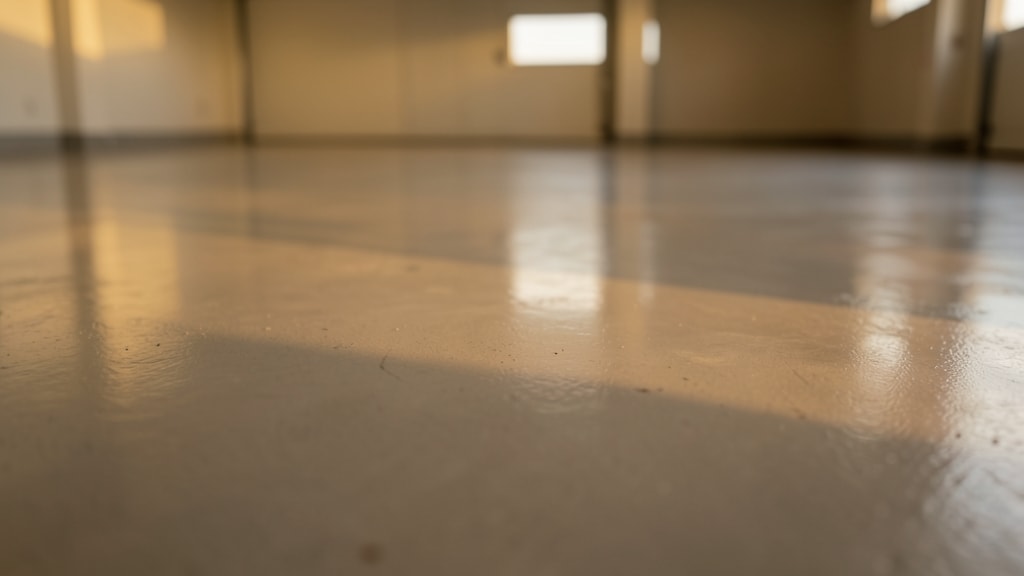 How to Protect Your Landscaping During Pressure Washing in Garden City Beach