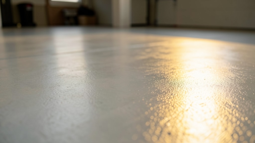 PSI vs GPM: What Garden City Beach Homeowners Need to Know