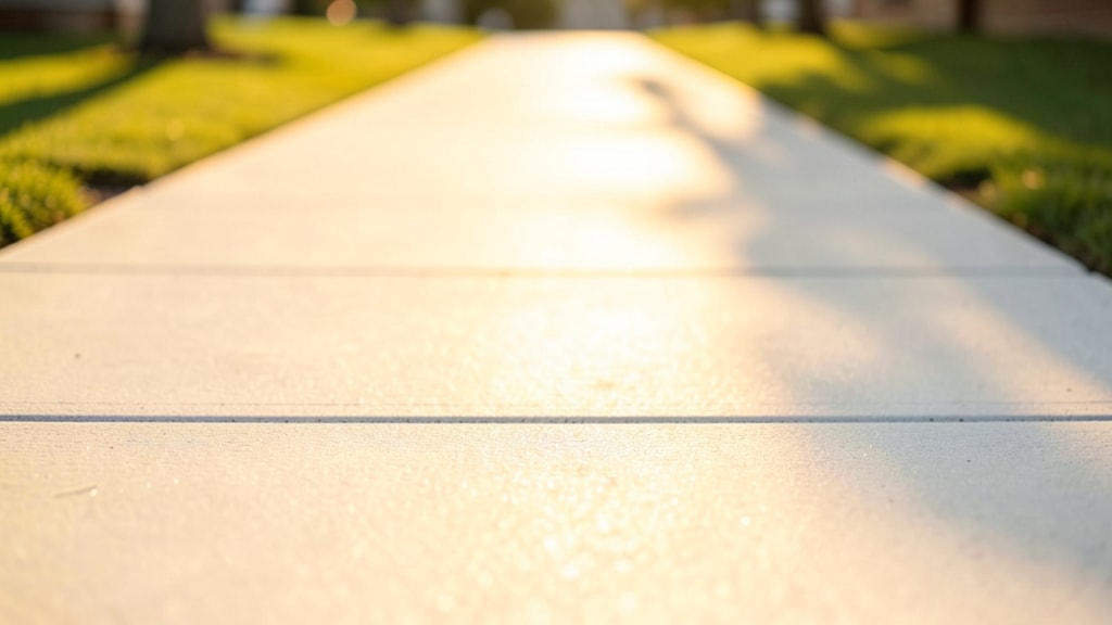 How to Remove Mold and Mildew in Garden City Beach