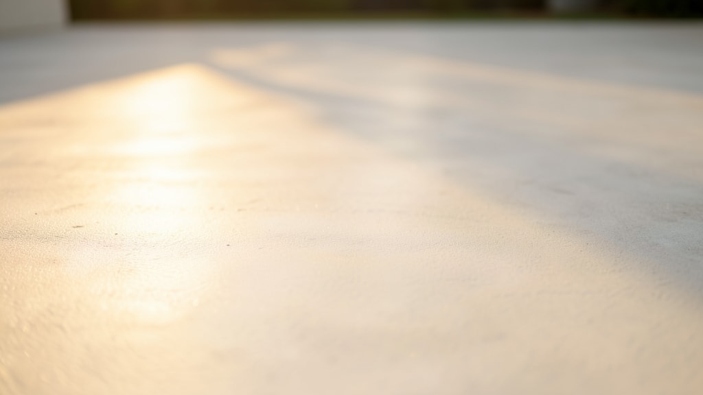How to Remove Rust Stains and Restore in Garden City Beach