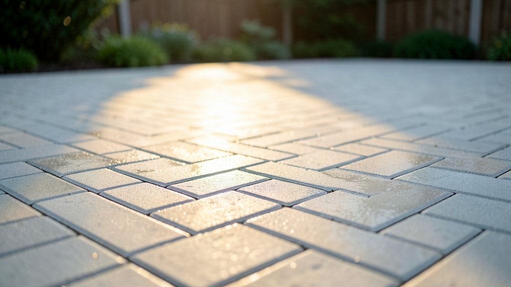 The Science Behind Pressure Washing: PSI, GPM, and Nozzles Explained for Garden City Beach