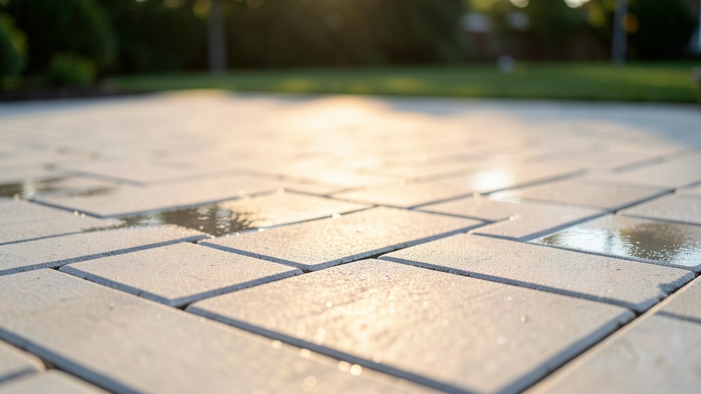 Your Seasonal Pressure Washing Guide for Garden City Beach Property Owners