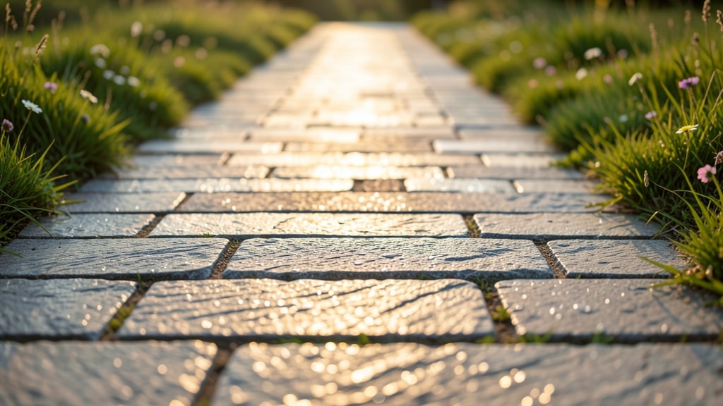 How Sodium Hypochlorite (SH) Powers Effective Pressure Washing in Garden City Beach