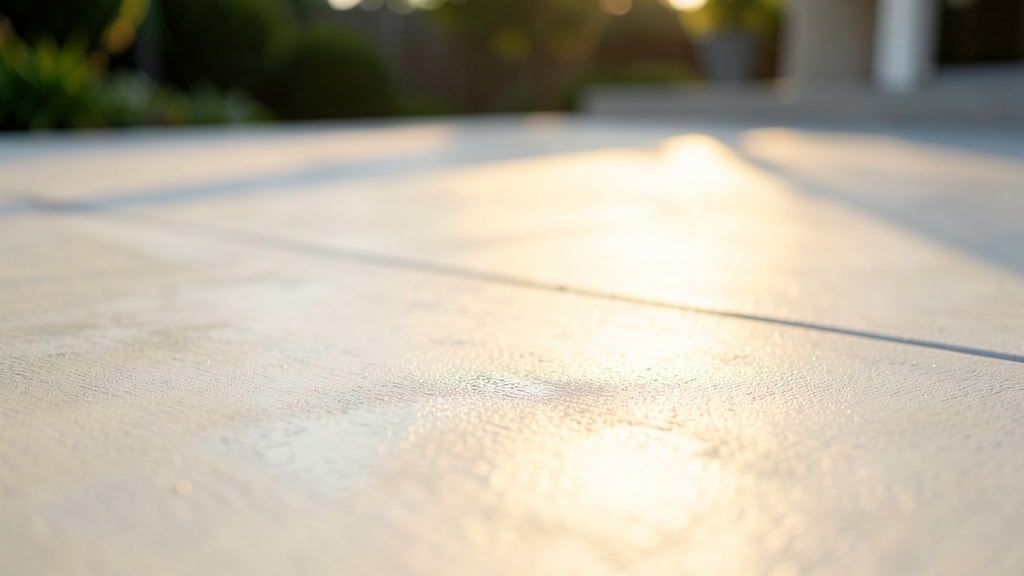 The Ultimate Pressure Washing Schedule for Garden City Beach Homes