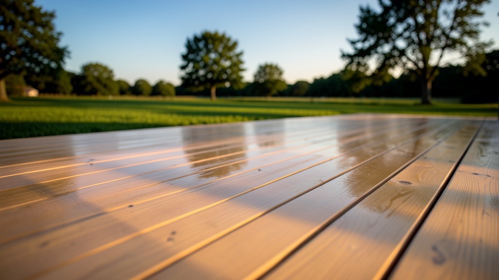 Voided Roof Warranties: How Dirty Shingles Cost Homeowners in Garden City Beach