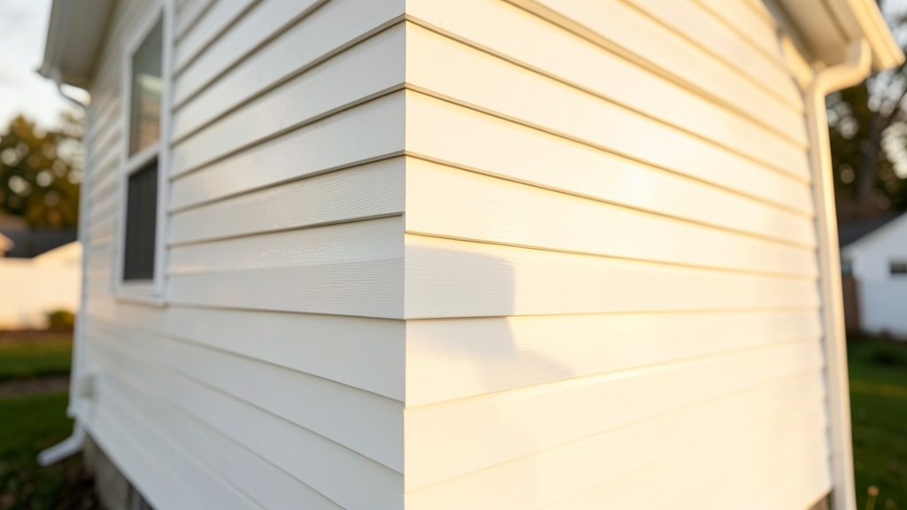 When to Call a Professional Pressure in Garden City Beach