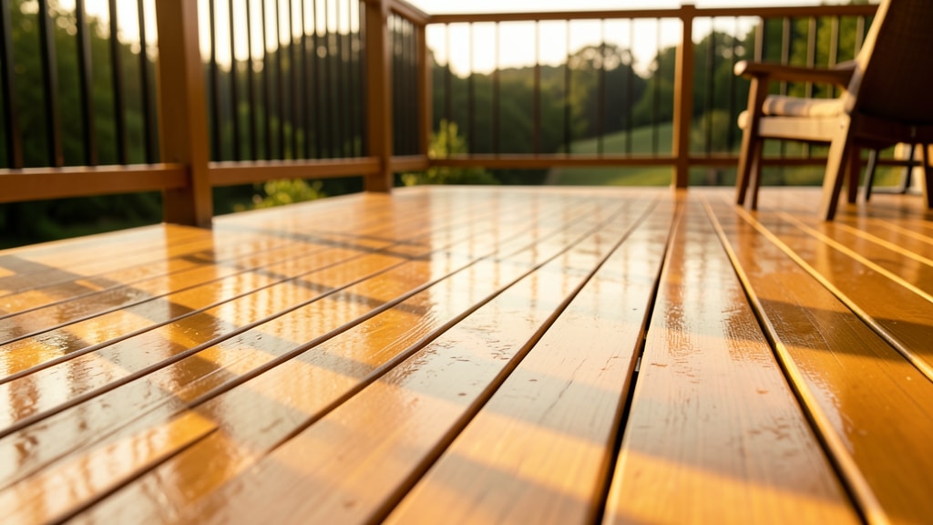 Why Your HOA Might Be Watching in Garden City Beach
