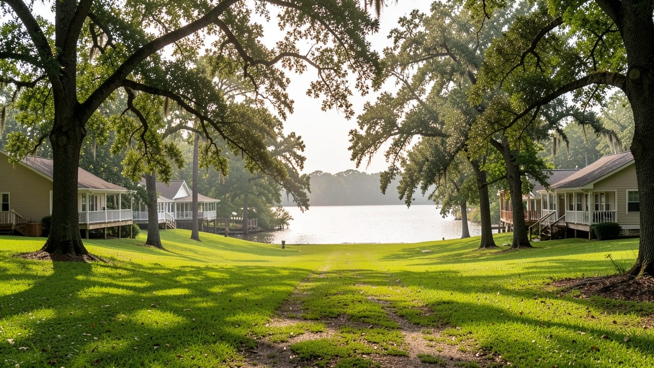 Pressure Washing in Bucksville, SC in Garden City Beach