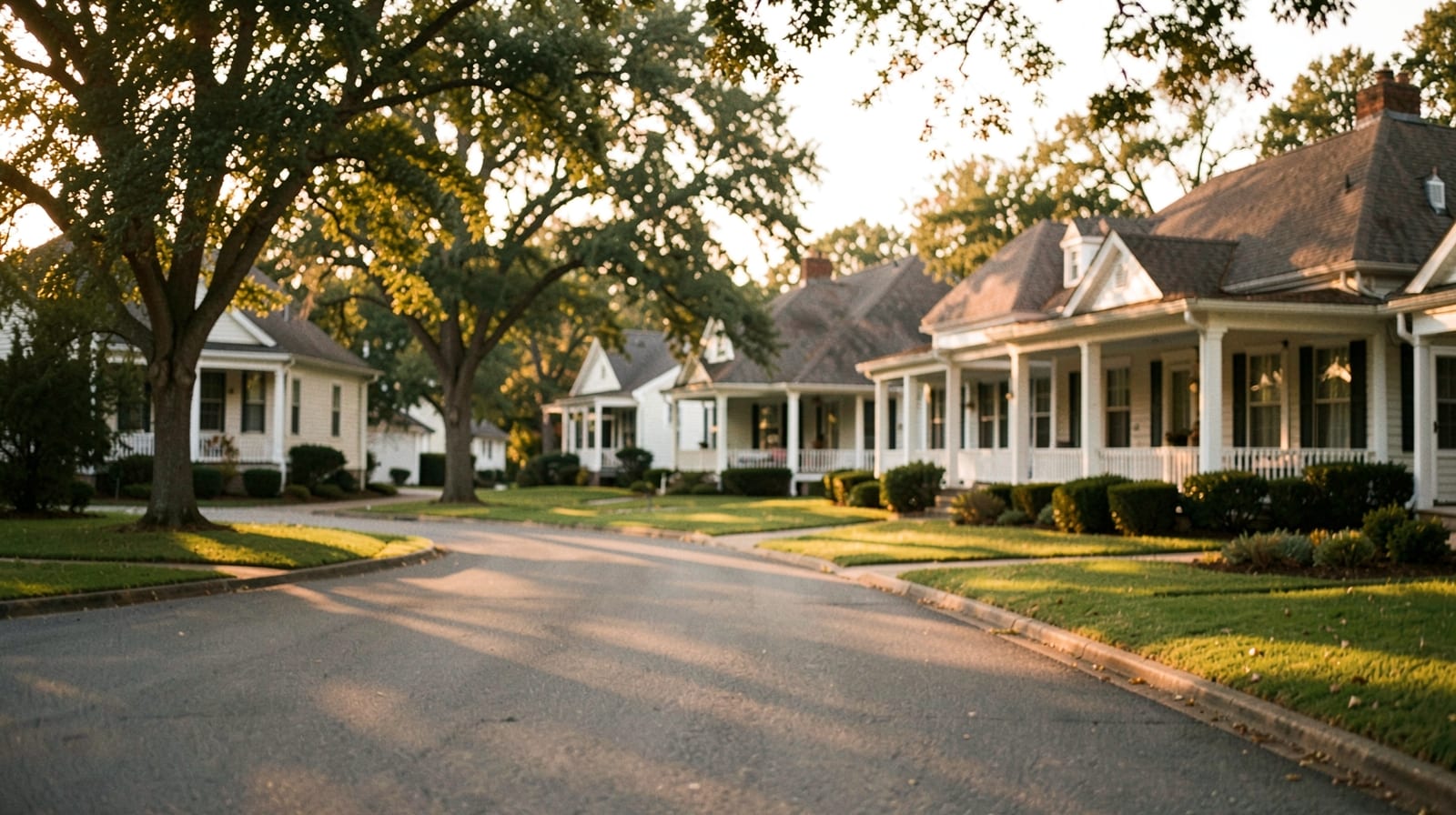 Pressure Washing in Murrells Inlet, SC