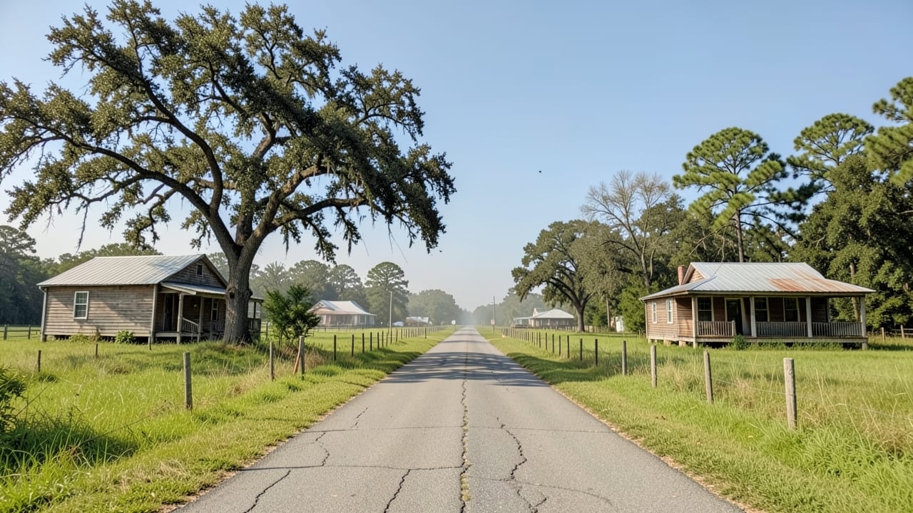Pressure Washing in Plantersville, SC