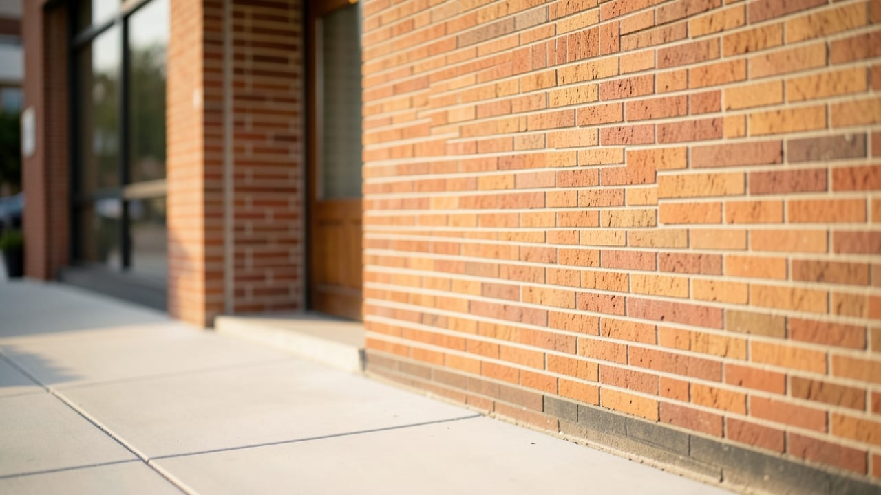 Commercial Pressure Washing in Garden City Beach, SC in Garden City Beach