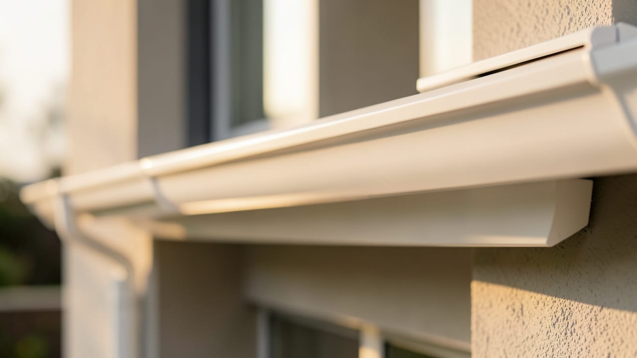 Gutter Cleaning in Garden City Beach, SC in Garden City Beach