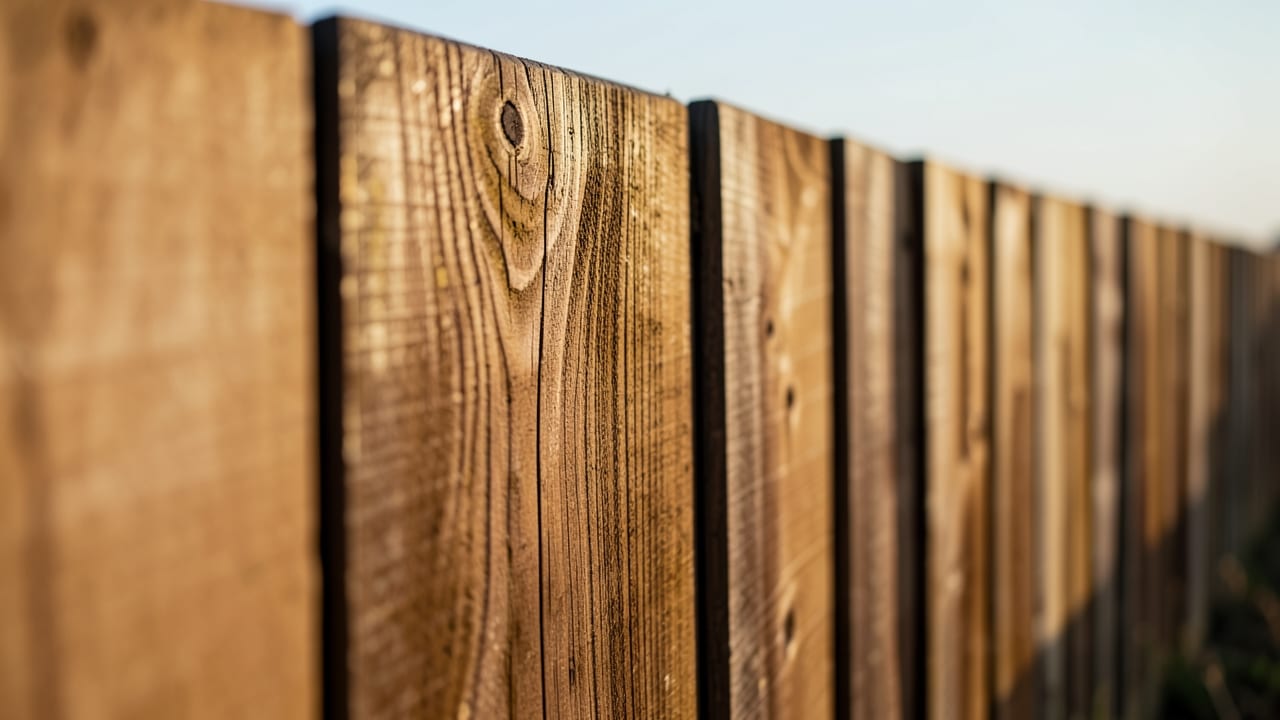 Mildew Treatment in Garden City Beach, SC in Garden City Beach